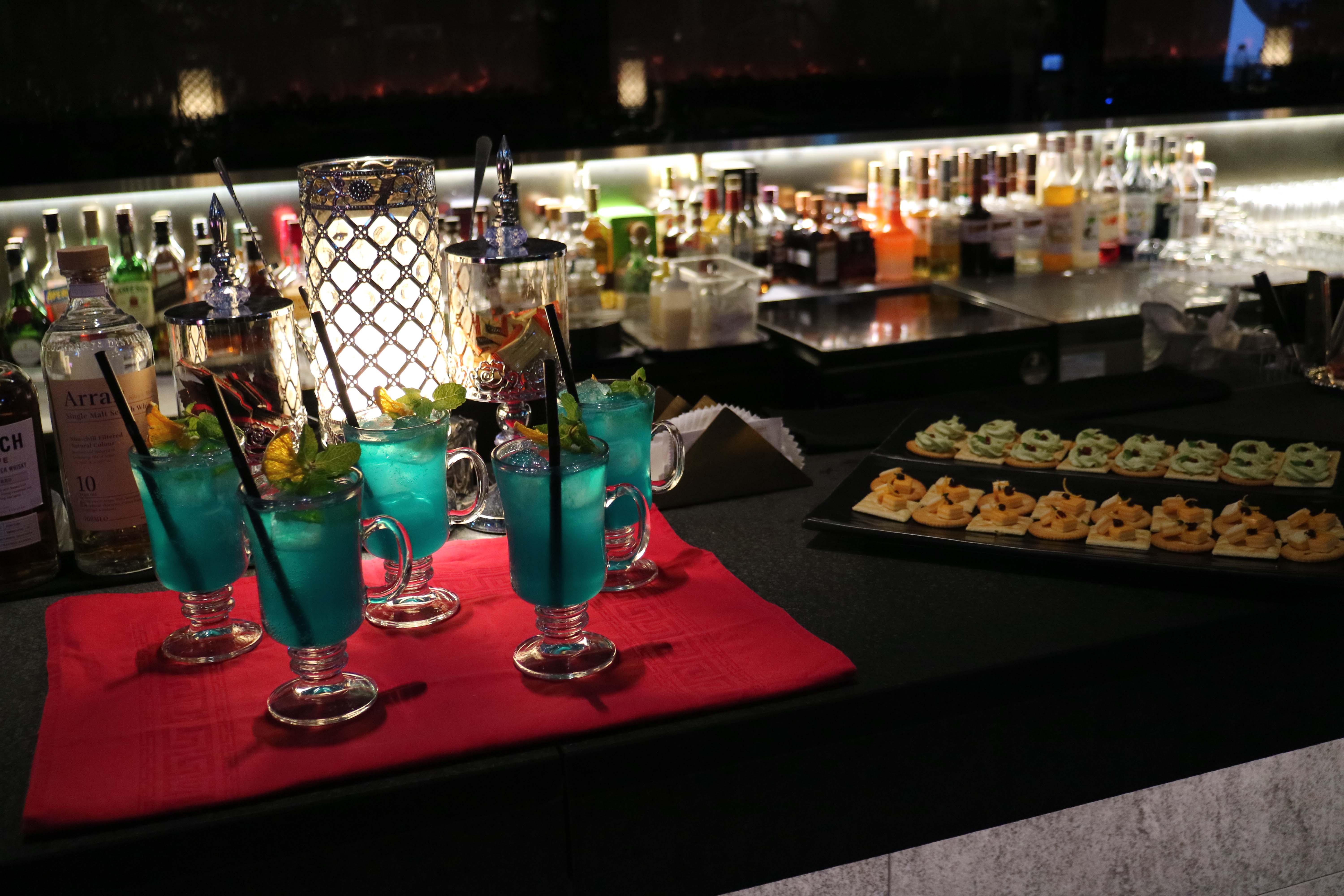 ���� �̹���