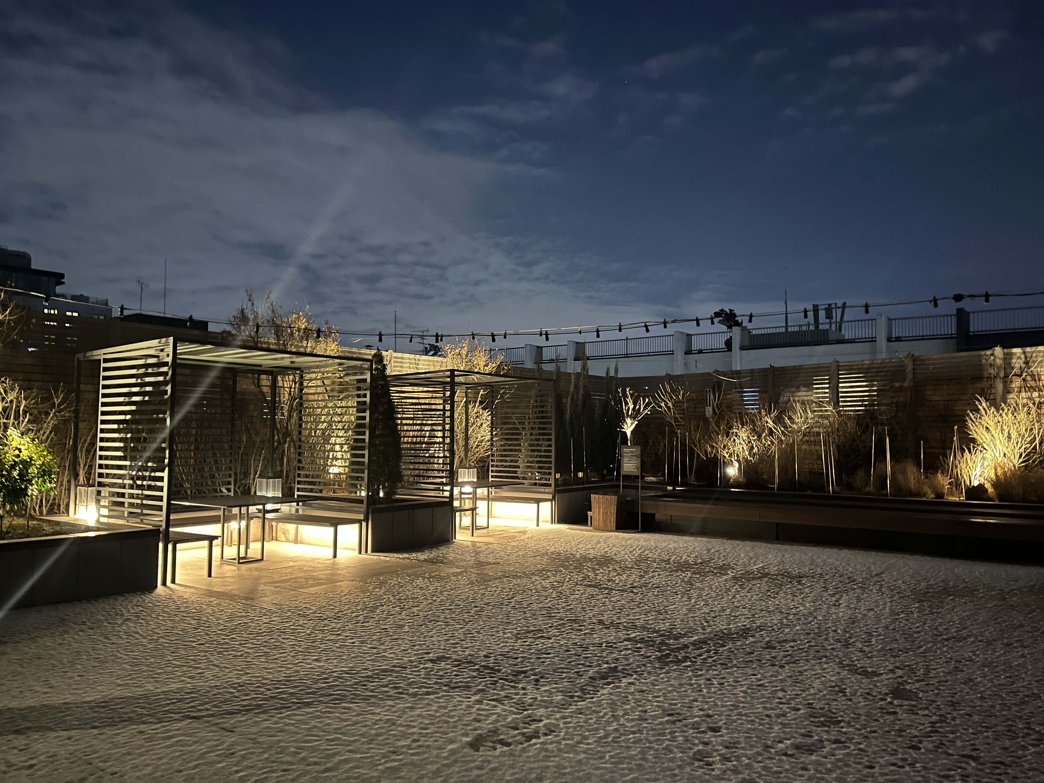 ���� �̹���