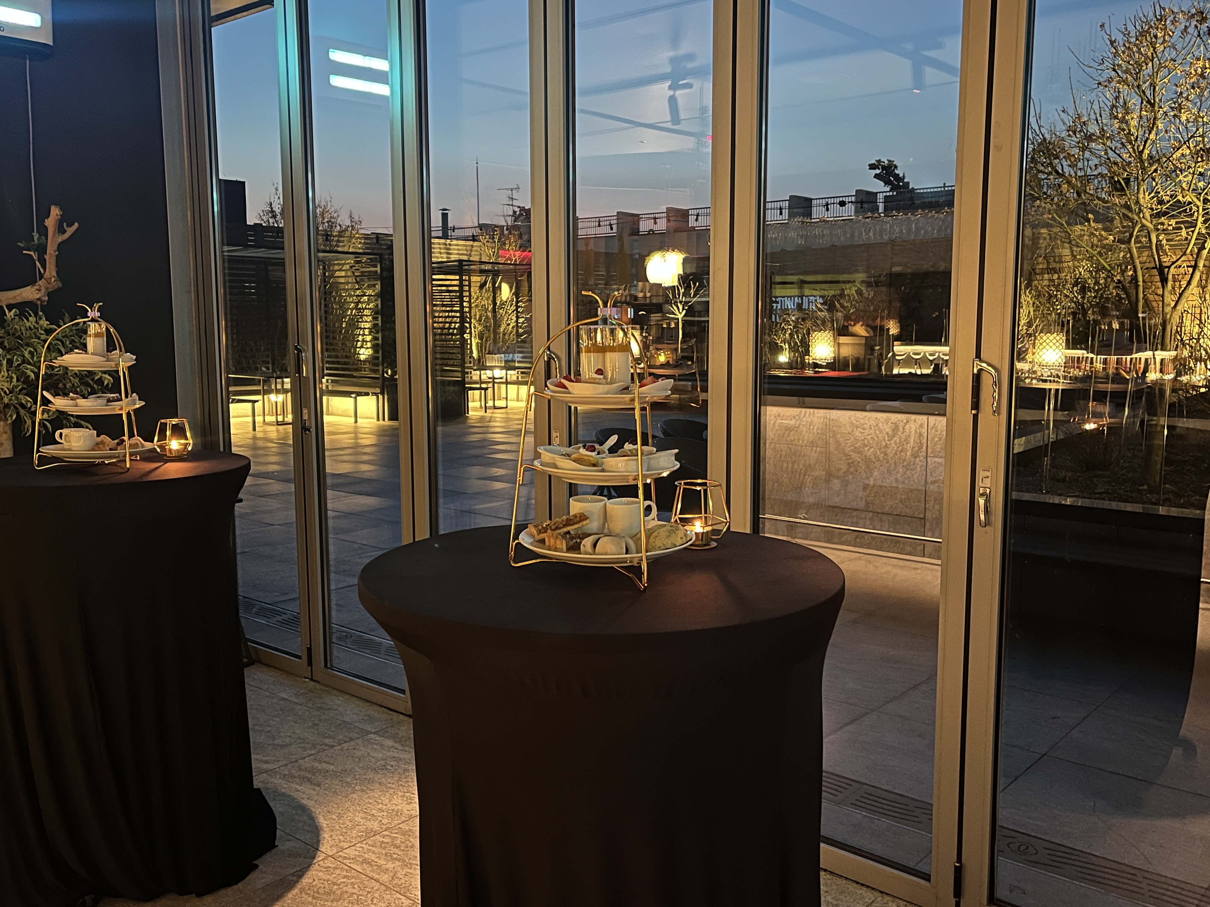 ��Ʈ�� �̹���