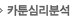 ī���ɸ��м�