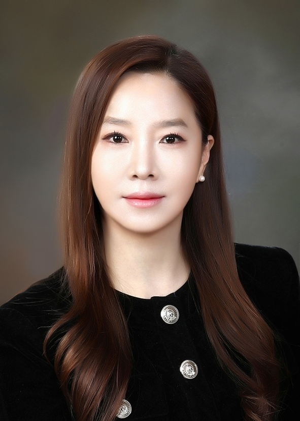 �Ŵ�������