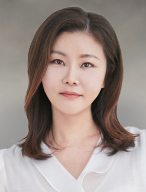 매니저