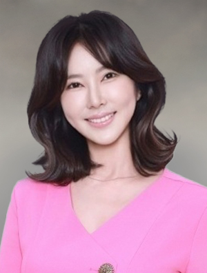 매니저 사진