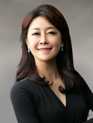 매니저 사진