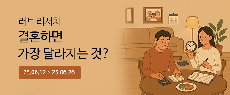  긮ġ 