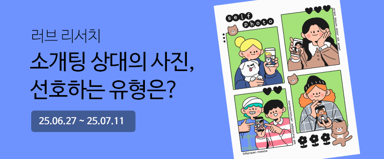  긮ġ 