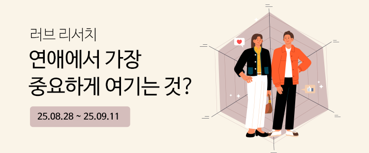  긮ġ 
